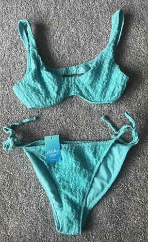 Matalan bikini top 34b - matalan,