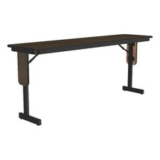 Correll SP 18x72 Contemporary