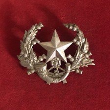 Cameronians ~ Scottish  Rifles