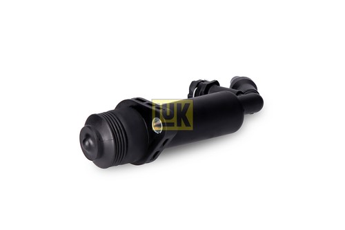 Clutch absorber fits bmw - absorber, 1