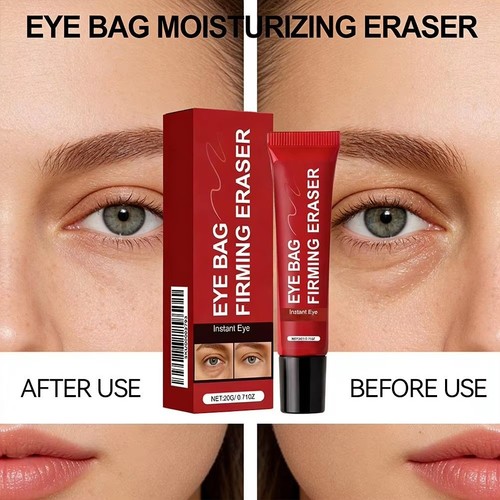 20g revitalift laser - 20g,