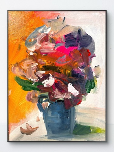 Original abstract - original,