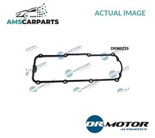 ENGINE ROCKER COVER GASKET