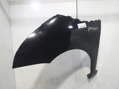 7840v1 front wing - wing, lh