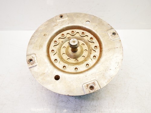 Torque converter t2h32315 - torque,