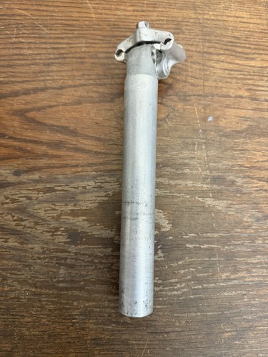 Campagnolo nuovo record - campagnolo,