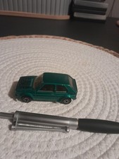 Toys volkswagen golf gti - volkswagen,