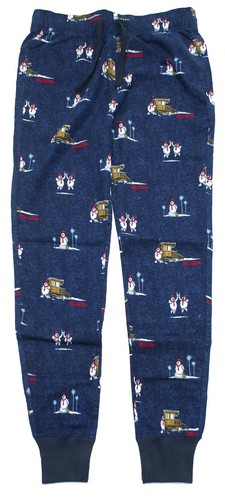 Hollister california men - hollister,