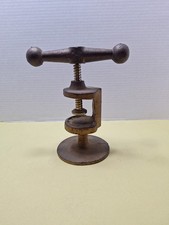 Robert Welch Legacy Collection