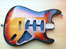 1988–1989 Fender Japan