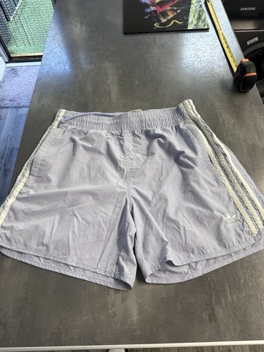 Retro adidas originals - adidas,