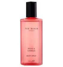 Ted Baker Peony & Camellia
