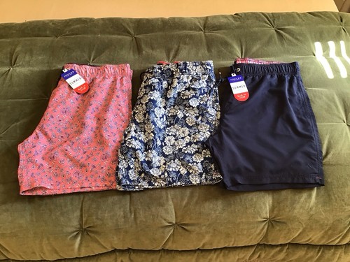 Pairs joules men s - 3,