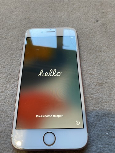 Apple iphone 32gb - apple, 6s,