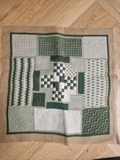 Vintage Retro Completed