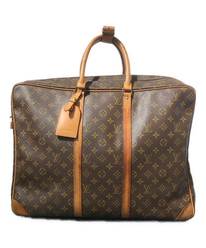 Louis vuitton boston - vuitton, bag