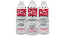 Sea Foam Motor Treatment (SEA-SF16#3) Engine  Cleaner Diesel Petrol 3 Pack
