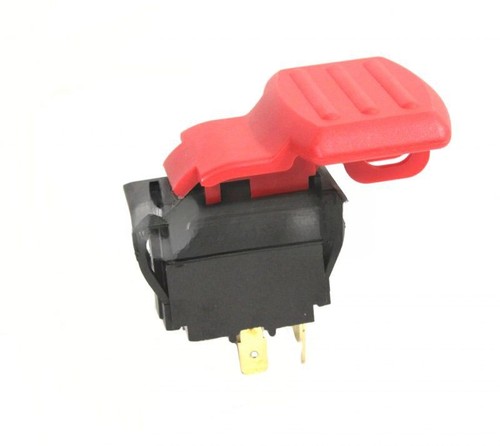 Genuine dewalt switch - genuine,
