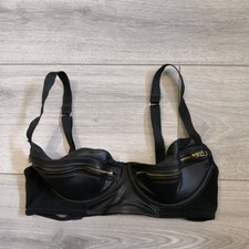 BNWOT Vintage Ann Summers