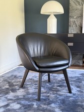 Set of 2 Matching Minotti