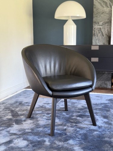 Set matching minotti - matching,