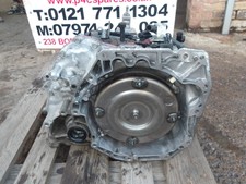 NISSAN MICRA K13 1.2 (HR12DDR)