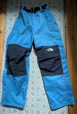THE NORTH FACE Ski Trousers