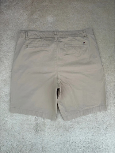 Tommy hilfiger shorts - hilfiger,