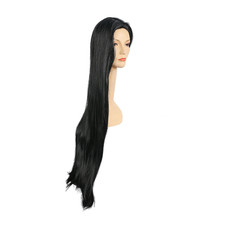 Cher 1448 Wig - Lacey Wigs