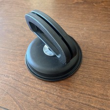 Auto Car Body Repair Sucker Dent Puller Suction Cup Tool Bodywork