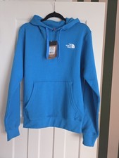Authentic The North Face