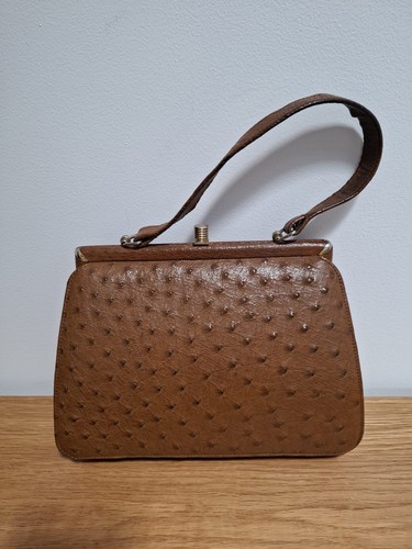 Vintage 1950 corbeau ivory - vintage,
