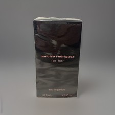 Narciso Rodriguez For Her Eau