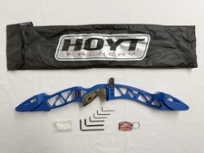 Hoyt Grand Prix Alero Archery