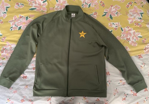 Official pakistan full zip - official,