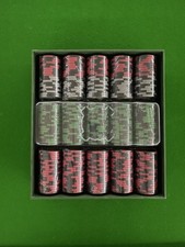 NEW In Plastic Playboy Premium