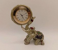 Decorative Ornate Metal