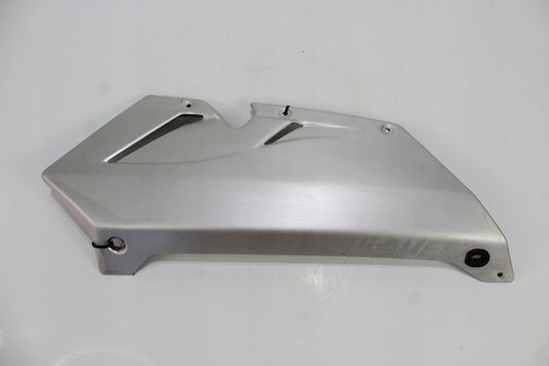 675 right plough lower - right,