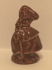 Lady wade whimsie - lady,