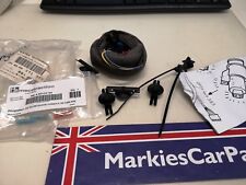 RENAULT ESPACE MK I LOOM KIT DASH LOOM KIT GENUINE NEW 6025371566