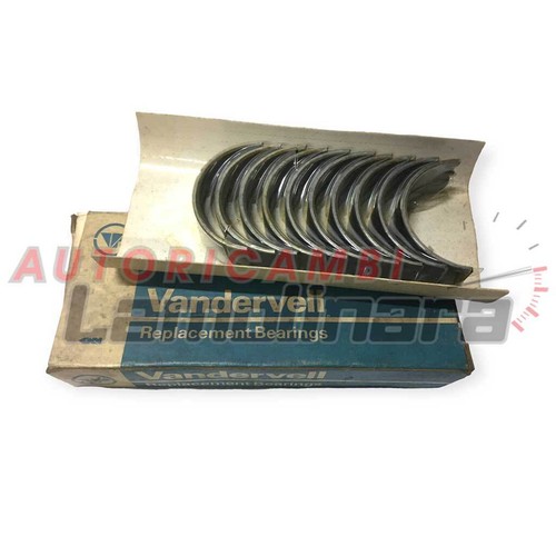 Vandervell vp91152 030 bench - vp91152,