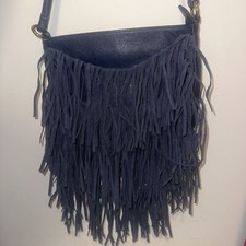 INC International Concepts