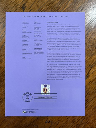 American commemorative - american,