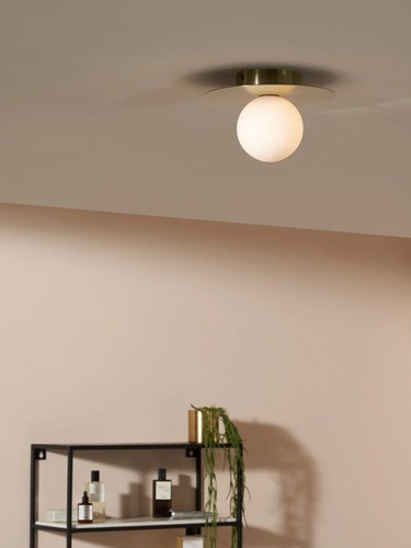 Made com miwa flush - made.com,
