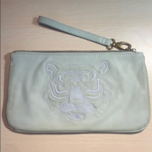 Deena ozzy embroidered - deena, &