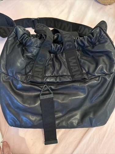 Alexander wang bag - alexander,