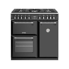 Stove Richmond S900DF 90cm