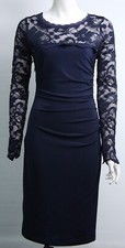 Phase eight rhona navy - eight,