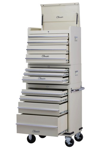 Hilka tool storage - tool,