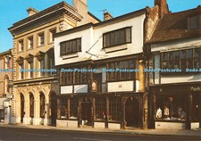 D075756 dorchester high west - dorchester.,